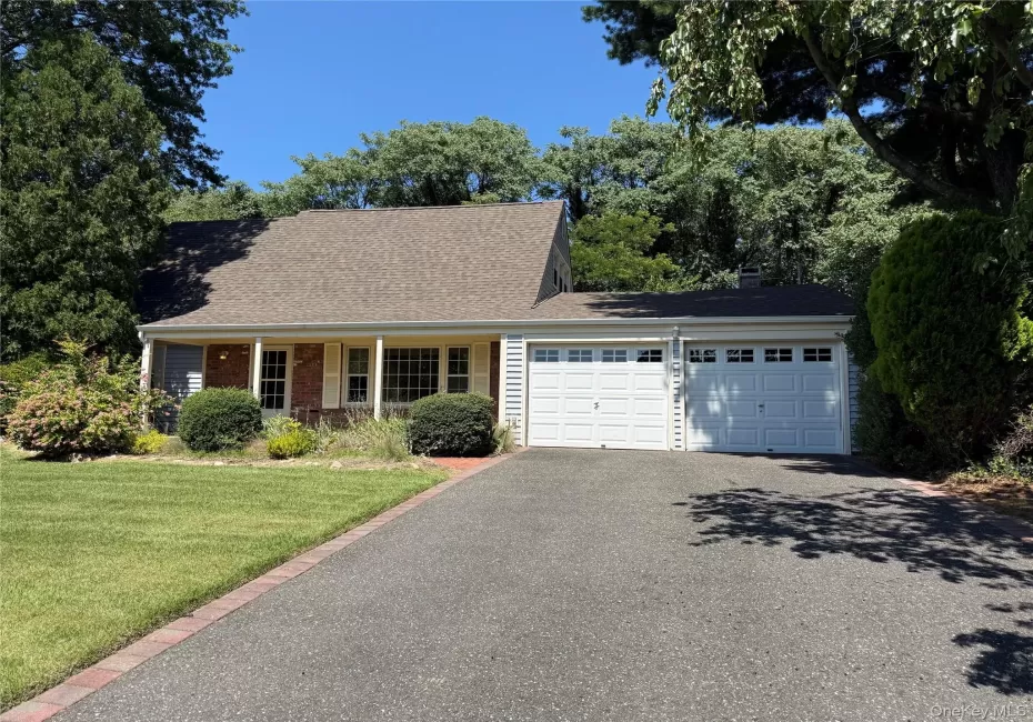 51 Hastings Drive, Brookhaven, NY, 4 Bedrooms Bedrooms, 7 Rooms Rooms,2 BathroomsBathrooms,Residential,For Rent,Hastings,0,1039230 51 Hastings Drive, Brookhaven, NY, 4 Bedrooms Bedrooms, 7 Rooms Rooms,2 BathroomsBathrooms,Residential,For Rent,Hastings,0,1039230