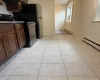294 Main Street, Beacon, NY, 1 Bedroom Bedrooms, 4 Rooms Rooms,1 BathroomBathrooms,Residential Lease,For Rent,Main,0,1024659 294 Main Street, Beacon, NY, 1 Bedroom Bedrooms, 4 Rooms Rooms,1 BathroomBathrooms,Residential Lease,For Rent,Main,0,1024659