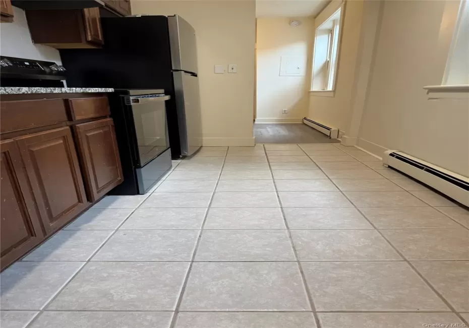 294 Main Street, Beacon, NY, 1 Bedroom Bedrooms, 4 Rooms Rooms,1 BathroomBathrooms,Residential Lease,For Rent,Main,0,1024659 294 Main Street, Beacon, NY, 1 Bedroom Bedrooms, 4 Rooms Rooms,1 BathroomBathrooms,Residential Lease,For Rent,Main,0,1024659