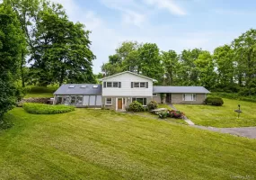 21 Courts Lane, Hudson, NY, 4 Bedrooms Bedrooms, 12 Rooms Rooms,2 BathroomsBathrooms,Residential,For Rent,Courts,0,1041067 21 Courts Lane, Hudson, NY, 4 Bedrooms Bedrooms, 12 Rooms Rooms,2 BathroomsBathrooms,Residential,For Rent,Courts,0,1041067
