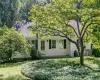 440 Saw Mill River Road, New Castle, NY, 3 Bedrooms Bedrooms, 7 Rooms Rooms,2 BathroomsBathrooms,Residential,For Rent,Saw Mill River,0,1037537 440 Saw Mill River Road, New Castle, NY, 3 Bedrooms Bedrooms, 7 Rooms Rooms,2 BathroomsBathrooms,Residential,For Rent,Saw Mill River,0,1037537