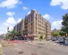 136-05 Sanford Avenue, New York, NY, 1 Bedroom Bedrooms, 3 Rooms Rooms,1 BathroomBathrooms,Residential,For Rent,Sanford,0,1041061 136-05 Sanford Avenue, New York, NY, 1 Bedroom Bedrooms, 3 Rooms Rooms,1 BathroomBathrooms,Residential,For Rent,Sanford,0,1041061