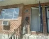 88-18 251st Street, New York, NY, 3 Bedrooms Bedrooms, 8 Rooms Rooms,2 BathroomsBathrooms,Residential Lease,For Rent,251st,0,987359 88-18 251st Street, New York, NY, 3 Bedrooms Bedrooms, 8 Rooms Rooms,2 BathroomsBathrooms,Residential Lease,For Rent,251st,0,987359