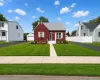 17 Heathcote Road, Babylon, NY, 4 Bedrooms Bedrooms, 8 Rooms Rooms,2 BathroomsBathrooms,Residential,For Rent,Heathcote,0,1038125 17 Heathcote Road, Babylon, NY, 4 Bedrooms Bedrooms, 8 Rooms Rooms,2 BathroomsBathrooms,Residential,For Rent,Heathcote,0,1038125