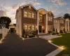 18 Fountain Street, Oyster Bay, NY, 5 Bedrooms Bedrooms, 9 Rooms Rooms,3 BathroomsBathrooms,Residential,For Rent,Fountain,0,1040948 18 Fountain Street, Oyster Bay, NY, 5 Bedrooms Bedrooms, 9 Rooms Rooms,3 BathroomsBathrooms,Residential,For Rent,Fountain,0,1040948