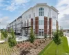 75 Hoffman Avenue, Babylon, NY, 1 Bedroom Bedrooms, 4 Rooms Rooms,1 BathroomBathrooms,Residential Lease,For Rent,Hoffman,0,1041047 75 Hoffman Avenue, Babylon, NY, 1 Bedroom Bedrooms, 4 Rooms Rooms,1 BathroomBathrooms,Residential Lease,For Rent,Hoffman,0,1041047