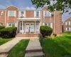 245-41B 77th Crescent, New York, NY, 1 Bedroom Bedrooms, 4 Rooms Rooms,1 BathroomBathrooms,Residential Lease,For Rent,77th,0,1040370 245-41B 77th Crescent, New York, NY, 1 Bedroom Bedrooms, 4 Rooms Rooms,1 BathroomBathrooms,Residential Lease,For Rent,77th,0,1040370