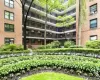 35-51 85 Street, New York, NY, 2 Rooms Rooms,1 BathroomBathrooms,Residential,For Rent,85,0,1040106 35-51 85 Street, New York, NY, 2 Rooms Rooms,1 BathroomBathrooms,Residential,For Rent,85,0,1040106