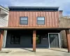 2744 Main Street, Wappinger, NY, 2 Bedrooms Bedrooms, 6 Rooms Rooms,1 BathroomBathrooms,Residential Lease,For Rent,Main,0,1038433 2744 Main Street, Wappinger, NY, 2 Bedrooms Bedrooms, 6 Rooms Rooms,1 BathroomBathrooms,Residential Lease,For Rent,Main,0,1038433