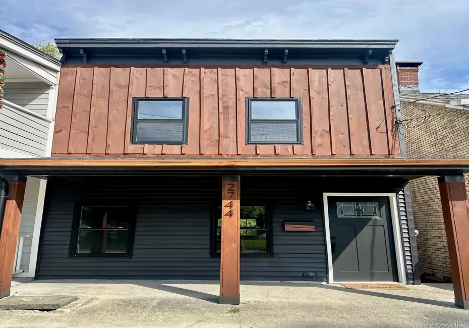 2744 Main Street, Wappinger, NY, 2 Bedrooms Bedrooms, 6 Rooms Rooms,1 BathroomBathrooms,Residential Lease,For Rent,Main,0,1038433 2744 Main Street, Wappinger, NY, 2 Bedrooms Bedrooms, 6 Rooms Rooms,1 BathroomBathrooms,Residential Lease,For Rent,Main,0,1038433
