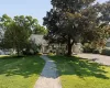 67 Dunneman Avenue, Kingston, NY, 3 Bedrooms Bedrooms, 9 Rooms Rooms,2 BathroomsBathrooms,Residential,For Rent,Dunneman,0,1040169 67 Dunneman Avenue, Kingston, NY, 3 Bedrooms Bedrooms, 9 Rooms Rooms,2 BathroomsBathrooms,Residential,For Rent,Dunneman,0,1040169