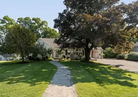 67 Dunneman Avenue, Kingston, NY, 3 Bedrooms Bedrooms, 9 Rooms Rooms,2 BathroomsBathrooms,Residential,For Rent,Dunneman,0,1040169 67 Dunneman Avenue, Kingston, NY, 3 Bedrooms Bedrooms, 9 Rooms Rooms,2 BathroomsBathrooms,Residential,For Rent,Dunneman,0,1040169