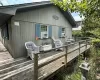 200 Surf Walk, Brookhaven, NY, 2 Bedrooms Bedrooms, 5 Rooms Rooms,1 BathroomBathrooms,Residential,For Rent,Surf,0,1041035 200 Surf Walk, Brookhaven, NY, 2 Bedrooms Bedrooms, 5 Rooms Rooms,1 BathroomBathrooms,Residential,For Rent,Surf,0,1041035