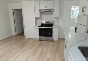 97 South Avenue, Poughkeepsie, NY, 3 Bedrooms Bedrooms, 5 Rooms Rooms,1 BathroomBathrooms,Residential Lease,For Rent,South,0,1041029 97 South Avenue, Poughkeepsie, NY, 3 Bedrooms Bedrooms, 5 Rooms Rooms,1 BathroomBathrooms,Residential Lease,For Rent,South,0,1041029