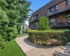 74-49 Calamus Avenue, New York, NY, 3 Bedrooms Bedrooms, 6 Rooms Rooms,1 BathroomBathrooms,Residential,For Rent,Calamus,0,1036853 74-49 Calamus Avenue, New York, NY, 3 Bedrooms Bedrooms, 6 Rooms Rooms,1 BathroomBathrooms,Residential,For Rent,Calamus,0,1036853