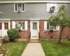 225-24 Manor Road, New York, NY, 2 Bedrooms Bedrooms, 4 Rooms Rooms,1 BathroomBathrooms,Residential,For Rent,Manor,0,1040514 225-24 Manor Road, New York, NY, 2 Bedrooms Bedrooms, 4 Rooms Rooms,1 BathroomBathrooms,Residential,For Rent,Manor,0,1040514