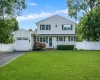 86 Creighton Avenue, Brookhaven, NY, 5 Bedrooms Bedrooms, 8 Rooms Rooms,2 BathroomsBathrooms,Residential,For Rent,Creighton,0,1040788 86 Creighton Avenue, Brookhaven, NY, 5 Bedrooms Bedrooms, 8 Rooms Rooms,2 BathroomsBathrooms,Residential,For Rent,Creighton,0,1040788