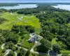 220 Beach Road, Oyster Bay, NY, 7 Bedrooms Bedrooms, 12 Rooms Rooms,9 BathroomsBathrooms,Residential,For Rent,Beach,0,1032317 220 Beach Road, Oyster Bay, NY, 7 Bedrooms Bedrooms, 12 Rooms Rooms,9 BathroomsBathrooms,Residential,For Rent,Beach,0,1032317
