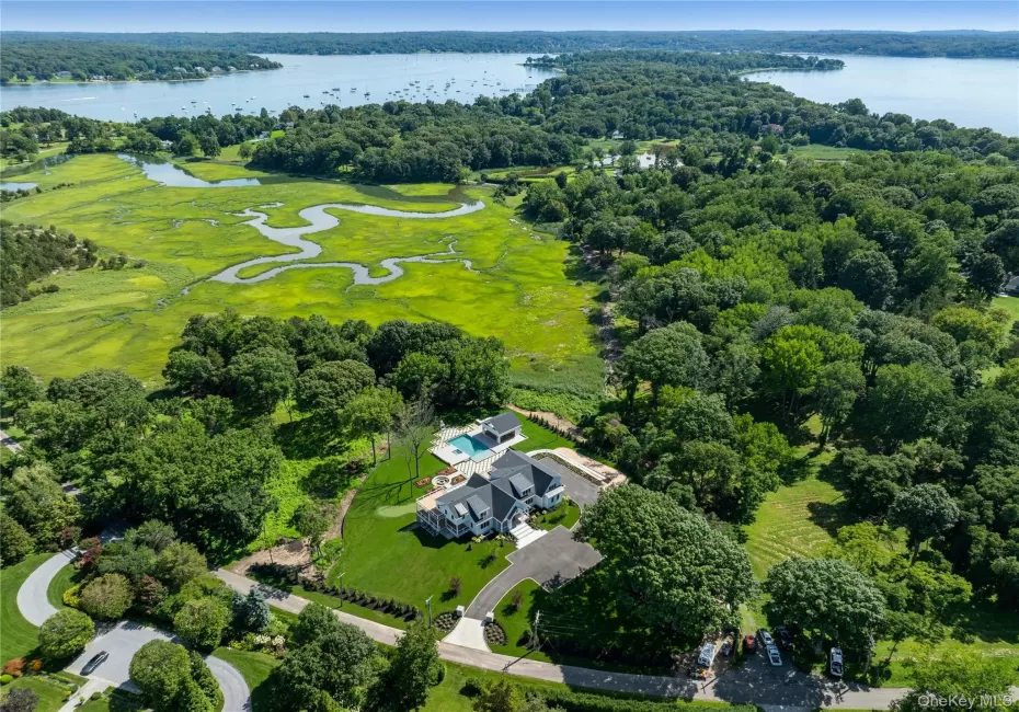 220 Beach Road, Oyster Bay, NY, 7 Bedrooms Bedrooms, 12 Rooms Rooms,9 BathroomsBathrooms,Residential,For Rent,Beach,0,1032317 220 Beach Road, Oyster Bay, NY, 7 Bedrooms Bedrooms, 12 Rooms Rooms,9 BathroomsBathrooms,Residential,For Rent,Beach,0,1032317