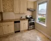 6807 59th Drive, New York, NY, 3 Bedrooms Bedrooms, 6 Rooms Rooms,1 BathroomBathrooms,Residential Lease,For Rent,59th,0,1041059 6807 59th Drive, New York, NY, 3 Bedrooms Bedrooms, 6 Rooms Rooms,1 BathroomBathrooms,Residential Lease,For Rent,59th,0,1041059