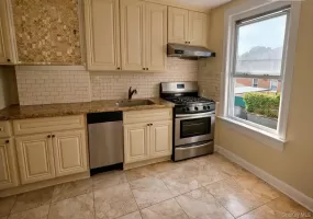 6807 59th Drive, New York, NY, 3 Bedrooms Bedrooms, 6 Rooms Rooms,1 BathroomBathrooms,Residential Lease,For Rent,59th,0,1041059 6807 59th Drive, New York, NY, 3 Bedrooms Bedrooms, 6 Rooms Rooms,1 BathroomBathrooms,Residential Lease,For Rent,59th,0,1041059