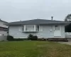 66 Neptune Avenue, Babylon, NY, 3 Bedrooms Bedrooms, 6 Rooms Rooms,1 BathroomBathrooms,Residential,For Rent,Neptune,0,1040005 66 Neptune Avenue, Babylon, NY, 3 Bedrooms Bedrooms, 6 Rooms Rooms,1 BathroomBathrooms,Residential,For Rent,Neptune,0,1040005