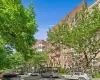 3810 Greystone Avenue, New York, NY, 1 Bedroom Bedrooms, 4 Rooms Rooms,1 BathroomBathrooms,Residential,For Rent,Greystone,0,1041060 3810 Greystone Avenue, New York, NY, 1 Bedroom Bedrooms, 4 Rooms Rooms,1 BathroomBathrooms,Residential,For Rent,Greystone,0,1041060