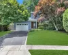 14 Spencer Way, Smithtown, NY, 3 Bedrooms Bedrooms, 7 Rooms Rooms,2 BathroomsBathrooms,Residential,For Rent,Spencer,0,1040674 14 Spencer Way, Smithtown, NY, 3 Bedrooms Bedrooms, 7 Rooms Rooms,2 BathroomsBathrooms,Residential,For Rent,Spencer,0,1040674