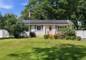 211 Hampton Avenue, Brookhaven, NY, 3 Bedrooms Bedrooms, 6 Rooms Rooms,2 BathroomsBathrooms,Residential,For Rent,Hampton,0,1040438 211 Hampton Avenue, Brookhaven, NY, 3 Bedrooms Bedrooms, 6 Rooms Rooms,2 BathroomsBathrooms,Residential,For Rent,Hampton,0,1040438
