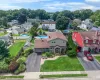 18 Bragg Drive, Brookhaven, NY, 4 Bedrooms Bedrooms, 9 Rooms Rooms,2 BathroomsBathrooms,Residential,For Rent,Bragg,0,1040832 18 Bragg Drive, Brookhaven, NY, 4 Bedrooms Bedrooms, 9 Rooms Rooms,2 BathroomsBathrooms,Residential,For Rent,Bragg,0,1040832
