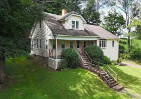 432 County Road 95, Fremont, NY, 3 Bedrooms Bedrooms, 7 Rooms Rooms,2 BathroomsBathrooms,Residential,For Rent,County Road 95,0,1040797 432 County Road 95, Fremont, NY, 3 Bedrooms Bedrooms, 7 Rooms Rooms,2 BathroomsBathrooms,Residential,For Rent,County Road 95,0,1040797