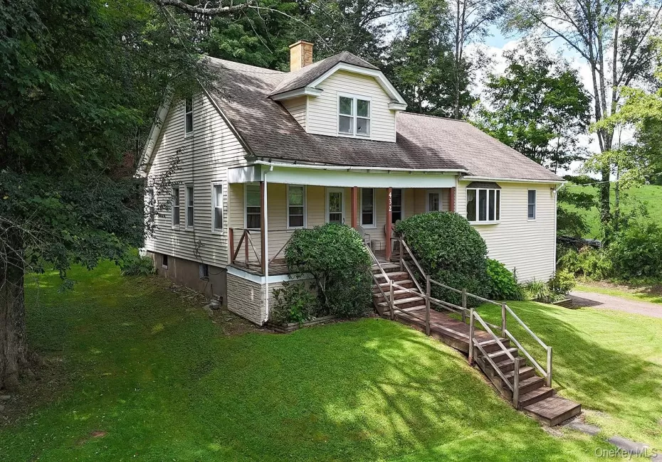 432 County Road 95, Fremont, NY, 3 Bedrooms Bedrooms, 7 Rooms Rooms,2 BathroomsBathrooms,Residential,For Rent,County Road 95,0,1040797 432 County Road 95, Fremont, NY, 3 Bedrooms Bedrooms, 7 Rooms Rooms,2 BathroomsBathrooms,Residential,For Rent,County Road 95,0,1040797