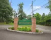 969 Sierra Vista Lane, Clarkstown, NY, 2 Bedrooms Bedrooms, 6 Rooms Rooms,1 BathroomBathrooms,Residential,For Rent,Sierra Vista,0,1036072 969 Sierra Vista Lane, Clarkstown, NY, 2 Bedrooms Bedrooms, 6 Rooms Rooms,1 BathroomBathrooms,Residential,For Rent,Sierra Vista,0,1036072