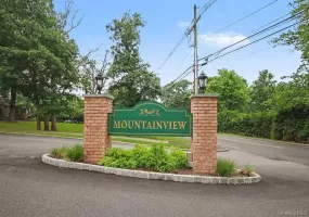 969 Sierra Vista Lane, Clarkstown, NY, 2 Bedrooms Bedrooms, 6 Rooms Rooms,1 BathroomBathrooms,Residential,For Rent,Sierra Vista,0,1036072 969 Sierra Vista Lane, Clarkstown, NY, 2 Bedrooms Bedrooms, 6 Rooms Rooms,1 BathroomBathrooms,Residential,For Rent,Sierra Vista,0,1036072