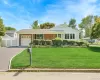 4 Oak Street, Brookhaven, NY, 3 Bedrooms Bedrooms, 9 Rooms Rooms,1 BathroomBathrooms,Residential,For Rent,Oak,0,1039473 4 Oak Street, Brookhaven, NY, 3 Bedrooms Bedrooms, 9 Rooms Rooms,1 BathroomBathrooms,Residential,For Rent,Oak,0,1039473