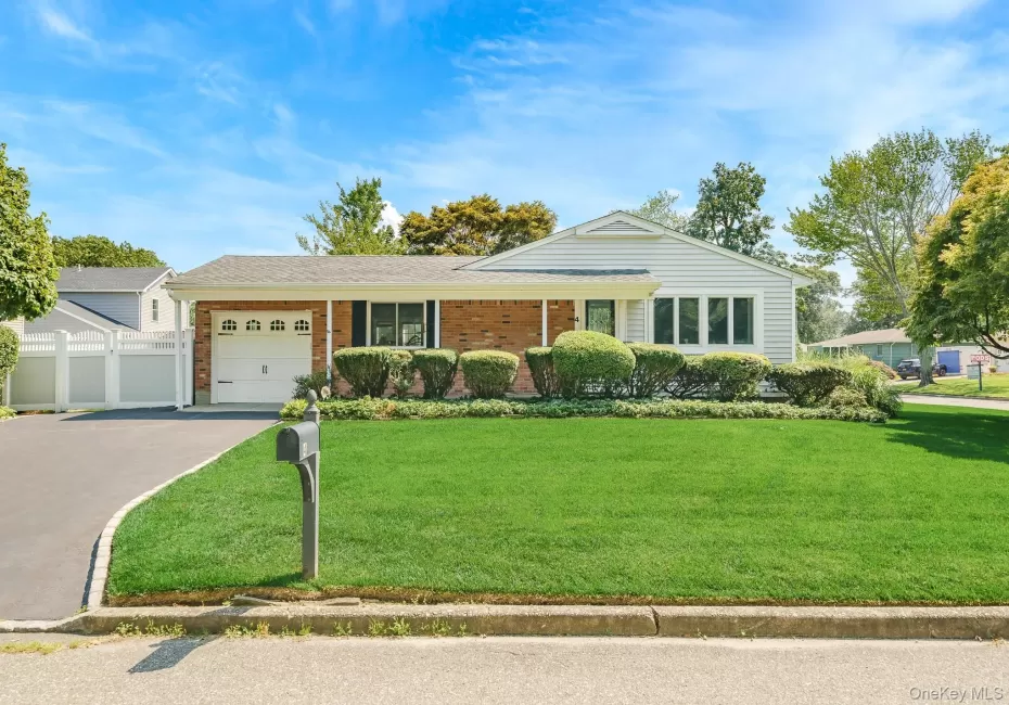 4 Oak Street, Brookhaven, NY, 3 Bedrooms Bedrooms, 9 Rooms Rooms,1 BathroomBathrooms,Residential,For Rent,Oak,0,1039473 4 Oak Street, Brookhaven, NY, 3 Bedrooms Bedrooms, 9 Rooms Rooms,1 BathroomBathrooms,Residential,For Rent,Oak,0,1039473