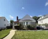 146 Elm Street, Hempstead, NY, 3 Bedrooms Bedrooms, 7 Rooms Rooms,2 BathroomsBathrooms,Residential,For Rent,Elm,0,1039886 146 Elm Street, Hempstead, NY, 3 Bedrooms Bedrooms, 7 Rooms Rooms,2 BathroomsBathrooms,Residential,For Rent,Elm,0,1039886