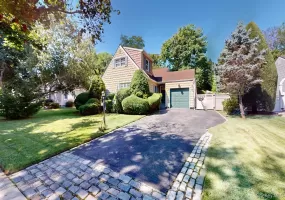 18 GAYLORE Drive, Babylon, NY, 3 Bedrooms Bedrooms, 8 Rooms Rooms,2 BathroomsBathrooms,Residential,For Rent,GAYLORE,0,1038848 18 GAYLORE Drive, Babylon, NY, 3 Bedrooms Bedrooms, 8 Rooms Rooms,2 BathroomsBathrooms,Residential,For Rent,GAYLORE,0,1038848