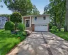 11 Penguin Lane, Huntington, NY, 4 Bedrooms Bedrooms, 7 Rooms Rooms,3 BathroomsBathrooms,Residential,For Rent,Penguin,0,1041009 11 Penguin Lane, Huntington, NY, 4 Bedrooms Bedrooms, 7 Rooms Rooms,3 BathroomsBathrooms,Residential,For Rent,Penguin,0,1041009