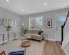 30 Davidson Street, Babylon, NY, 4 Bedrooms Bedrooms, 7 Rooms Rooms,1 BathroomBathrooms,Residential,For Rent,Davidson,0,945166 30 Davidson Street, Babylon, NY, 4 Bedrooms Bedrooms, 7 Rooms Rooms,1 BathroomBathrooms,Residential,For Rent,Davidson,0,945166