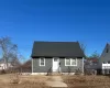 49 Davidson Street, Babylon, NY, 4 Bedrooms Bedrooms, 6 Rooms Rooms,1 BathroomBathrooms,Residential,For Rent,Davidson,0,953022 49 Davidson Street, Babylon, NY, 4 Bedrooms Bedrooms, 6 Rooms Rooms,1 BathroomBathrooms,Residential,For Rent,Davidson,0,953022