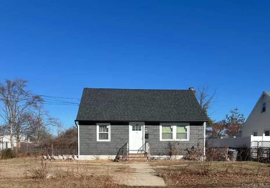 49 Davidson Street, Babylon, NY, 4 Bedrooms Bedrooms, 6 Rooms Rooms,1 BathroomBathrooms,Residential,For Rent,Davidson,0,953022 49 Davidson Street, Babylon, NY, 4 Bedrooms Bedrooms, 6 Rooms Rooms,1 BathroomBathrooms,Residential,For Rent,Davidson,0,953022