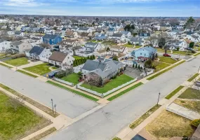 2 Drake Lane, Hempstead, NY, 4 Bedrooms Bedrooms, 8 Rooms Rooms,2 BathroomsBathrooms,Residential,For Rent,Drake,0,982133 2 Drake Lane, Hempstead, NY, 4 Bedrooms Bedrooms, 8 Rooms Rooms,2 BathroomsBathrooms,Residential,For Rent,Drake,0,982133