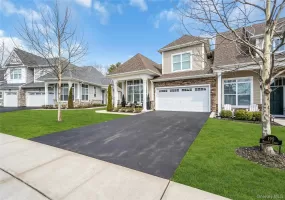 191 Belmont Circle, Brookhaven, NY, 3 Bedrooms Bedrooms, 7 Rooms Rooms,2 BathroomsBathrooms,Residential,For Rent,Belmont,0,977952 191 Belmont Circle, Brookhaven, NY, 3 Bedrooms Bedrooms, 7 Rooms Rooms,2 BathroomsBathrooms,Residential,For Rent,Belmont,0,977952