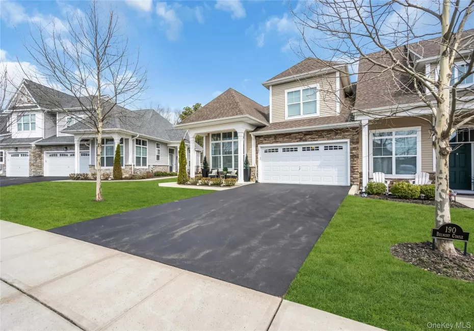 191 Belmont Circle, Brookhaven, NY, 3 Bedrooms Bedrooms, 7 Rooms Rooms,2 BathroomsBathrooms,Residential,For Rent,Belmont,0,977952 191 Belmont Circle, Brookhaven, NY, 3 Bedrooms Bedrooms, 7 Rooms Rooms,2 BathroomsBathrooms,Residential,For Rent,Belmont,0,977952