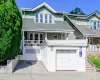 548 Davis Avenue, New York, NY, 3 Bedrooms Bedrooms, 6 Rooms Rooms,1 BathroomBathrooms,Residential,For Rent,Davis,0,990086 548 Davis Avenue, New York, NY, 3 Bedrooms Bedrooms, 6 Rooms Rooms,1 BathroomBathrooms,Residential,For Rent,Davis,0,990086