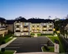15 Warren Court, Ramapo, NY, 5 Bedrooms Bedrooms, 9 Rooms Rooms,3 BathroomsBathrooms,Residential,For Rent,Warren,0,1001074 15 Warren Court, Ramapo, NY, 5 Bedrooms Bedrooms, 9 Rooms Rooms,3 BathroomsBathrooms,Residential,For Rent,Warren,0,1001074
