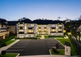 15 Warren Court, Ramapo, NY, 5 Bedrooms Bedrooms, 9 Rooms Rooms,3 BathroomsBathrooms,Residential,For Rent,Warren,0,1001074 15 Warren Court, Ramapo, NY, 5 Bedrooms Bedrooms, 9 Rooms Rooms,3 BathroomsBathrooms,Residential,For Rent,Warren,0,1001074