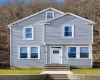 653 Jersey Avenue, Warwick (town), NY, 1 Bedroom Bedrooms, 2 Rooms Rooms,1 BathroomBathrooms,Residential Lease,For Rent,Jersey,0,1010966 653 Jersey Avenue, Warwick (town), NY, 1 Bedroom Bedrooms, 2 Rooms Rooms,1 BathroomBathrooms,Residential Lease,For Rent,Jersey,0,1010966