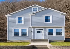 653 Jersey Avenue, Warwick (town), NY, 1 Bedroom Bedrooms, 2 Rooms Rooms,1 BathroomBathrooms,Residential Lease,For Rent,Jersey,0,1010966 653 Jersey Avenue, Warwick (town), NY, 1 Bedroom Bedrooms, 2 Rooms Rooms,1 BathroomBathrooms,Residential Lease,For Rent,Jersey,0,1010966